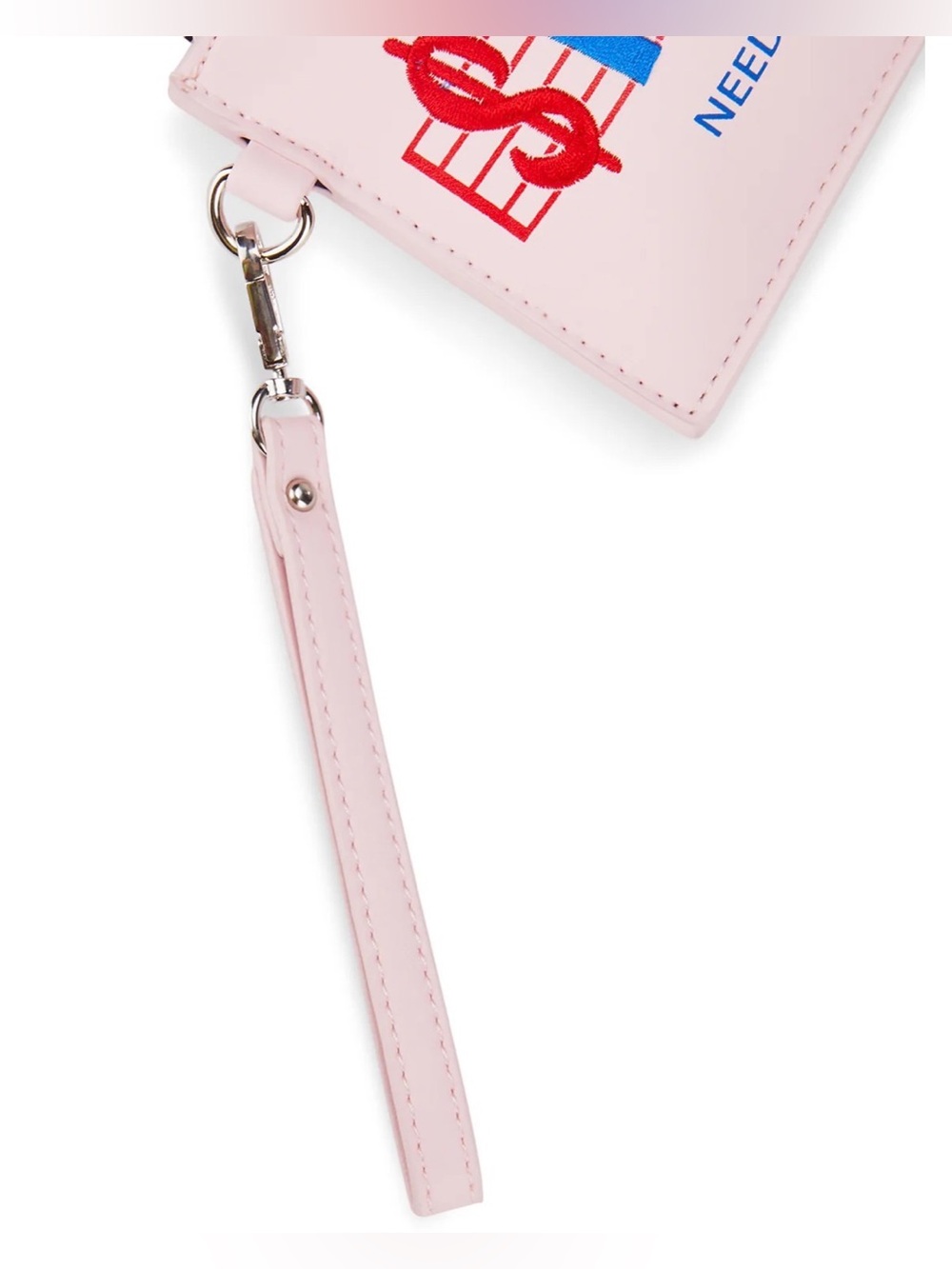 Sugar Thrillz- Funds R' Low Wristlet - Picture 3 of 7